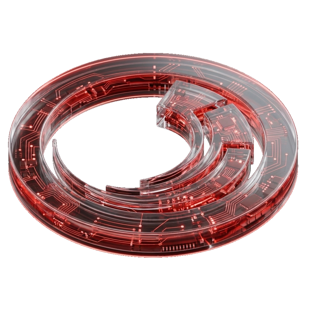 Sitecore
