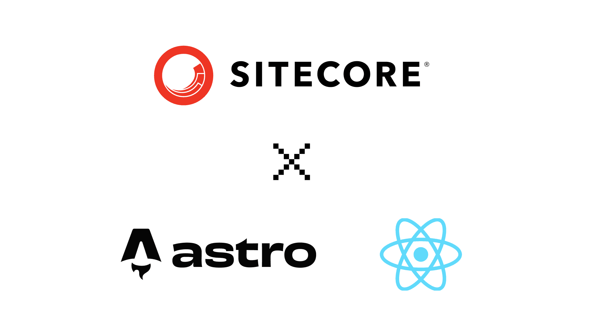 Cover Image for Interactive React Islands with Sitecore and Astro