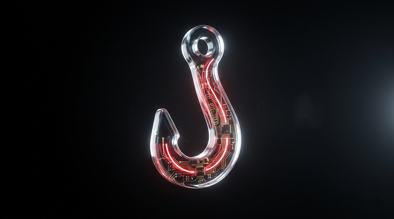 Validate Your Sitecore Serialization Using Pre-commit Git Hook