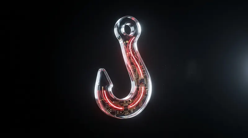 Validate Your Sitecore Serialization Using Pre-commit Git Hook