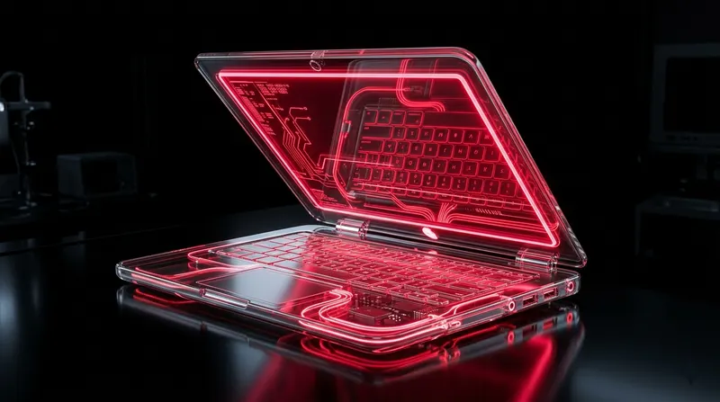 Sitecore Hackathon 2023: Process and Technical Explanation