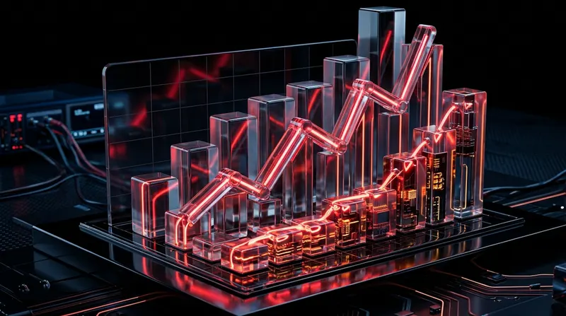 Sitecore Statistics: October 2023 Edition