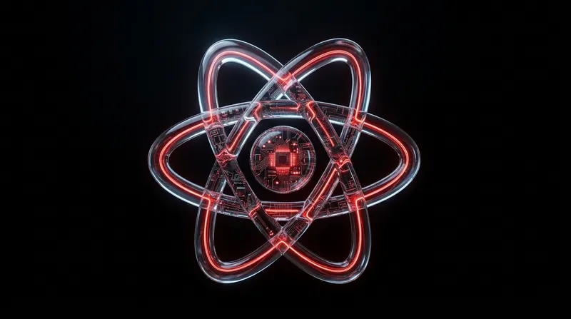 Interactive React Islands with Sitecore and Astro