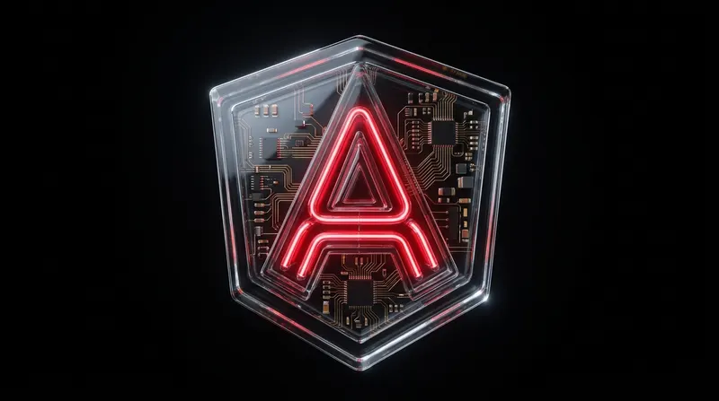 Interactive Angular Islands with Sitecore and Astro