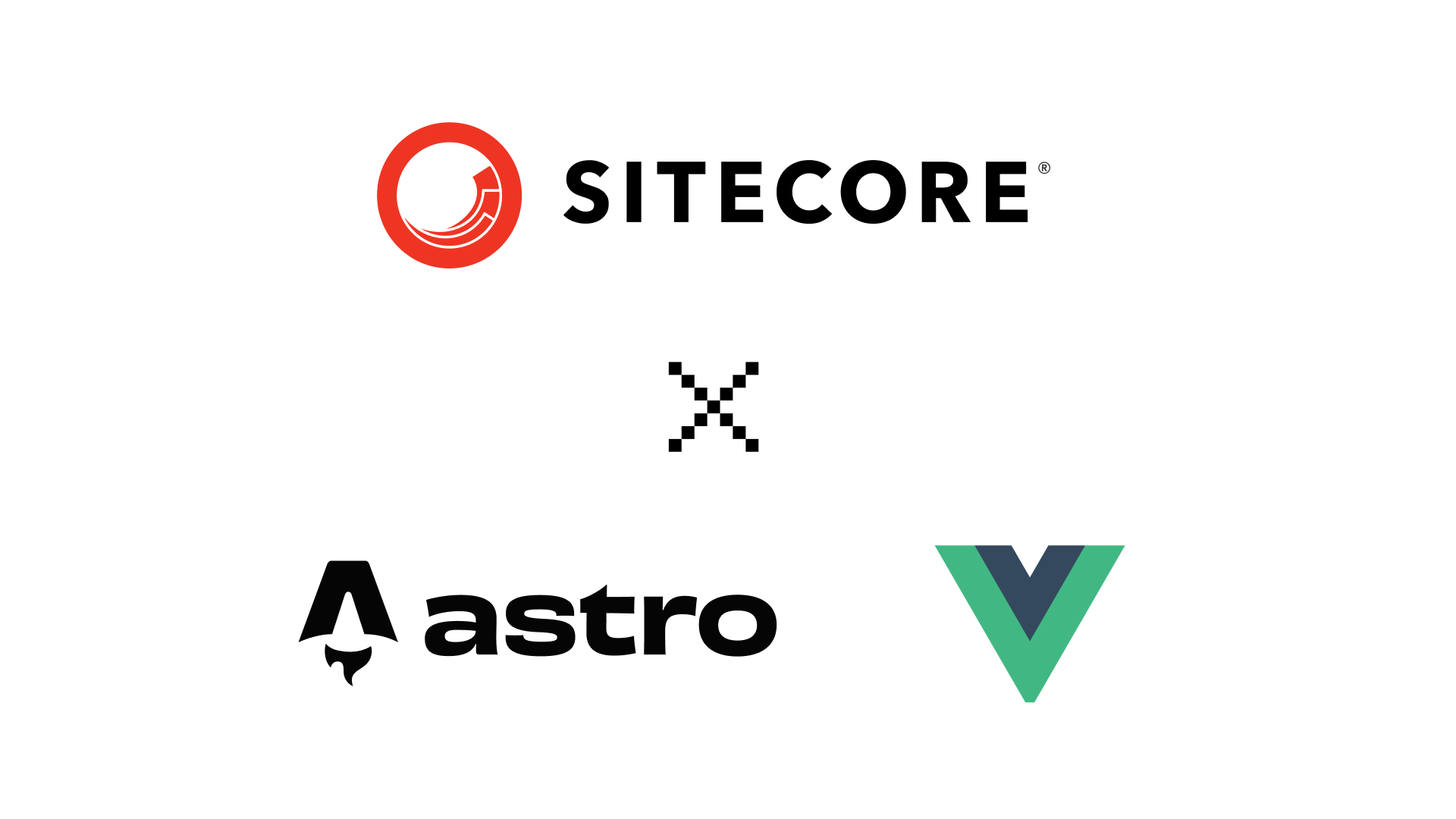Cover Image for Interactive Vue Islands with Sitecore and Astro