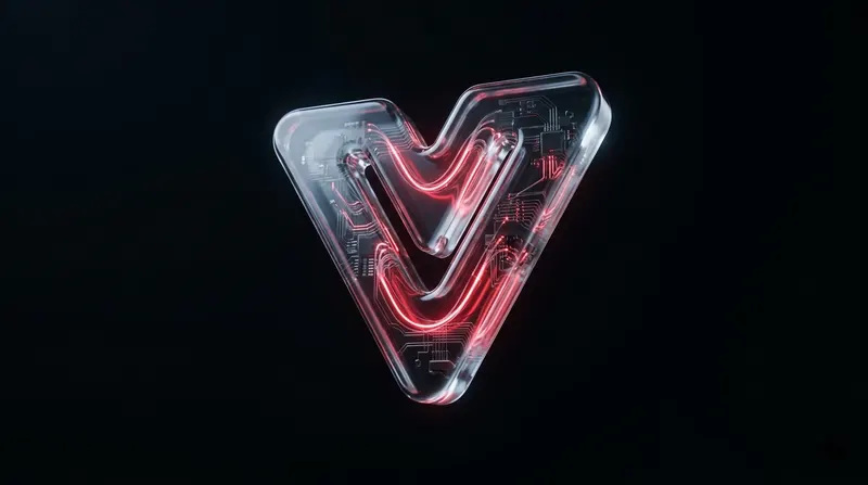 Interactive Vue Islands with Sitecore and Astro