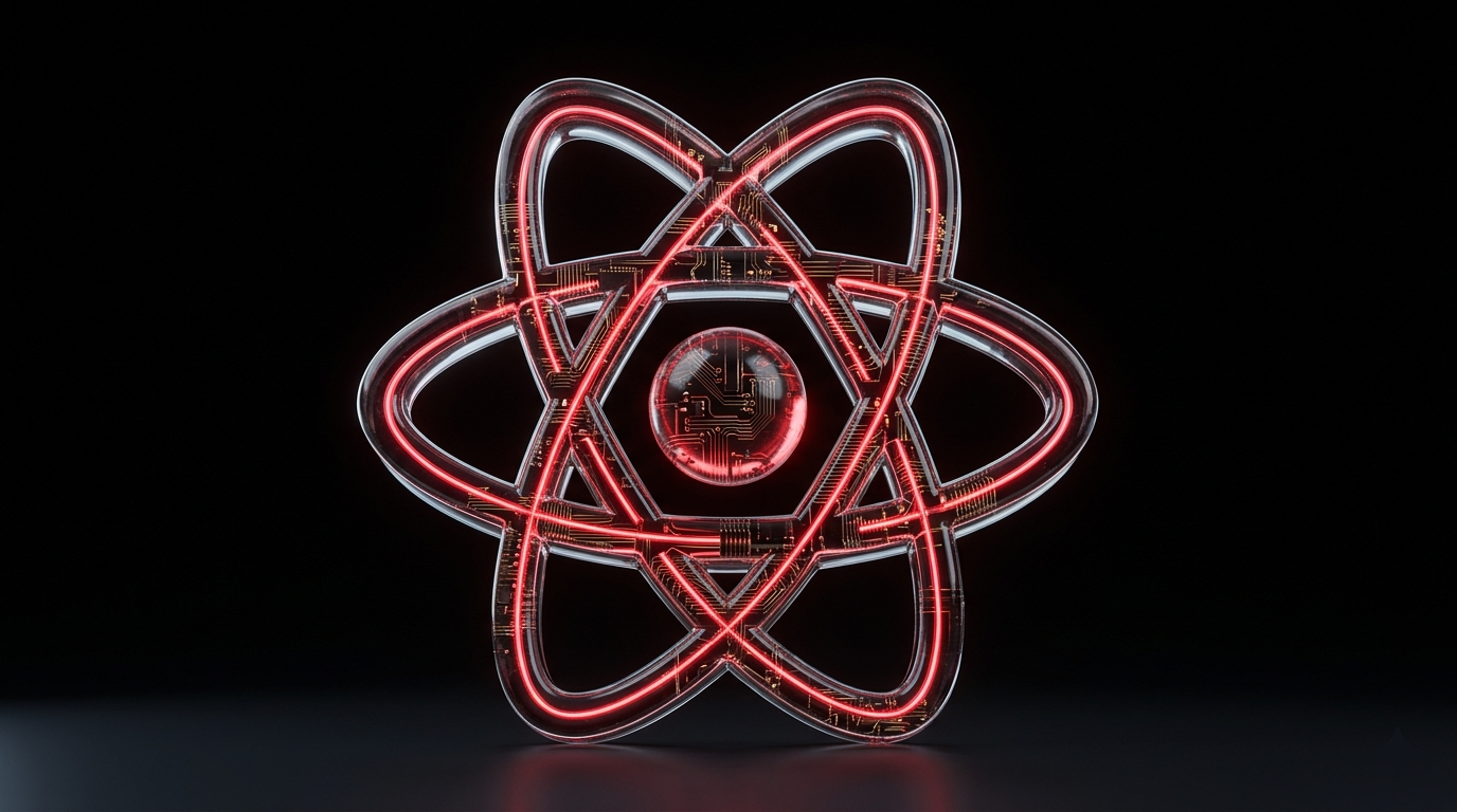 Migration of Sitecore React JSS App to Next.js