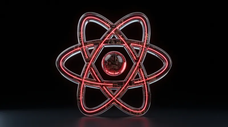 Migration of Sitecore React JSS App to Next.js