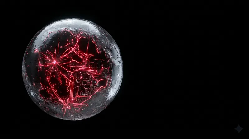 Starting Your First Sitecore Astro Project