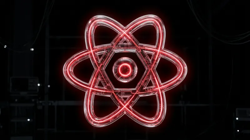 Migration of Sitecore React Website to Astro