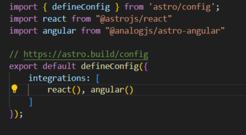 astro-config.png