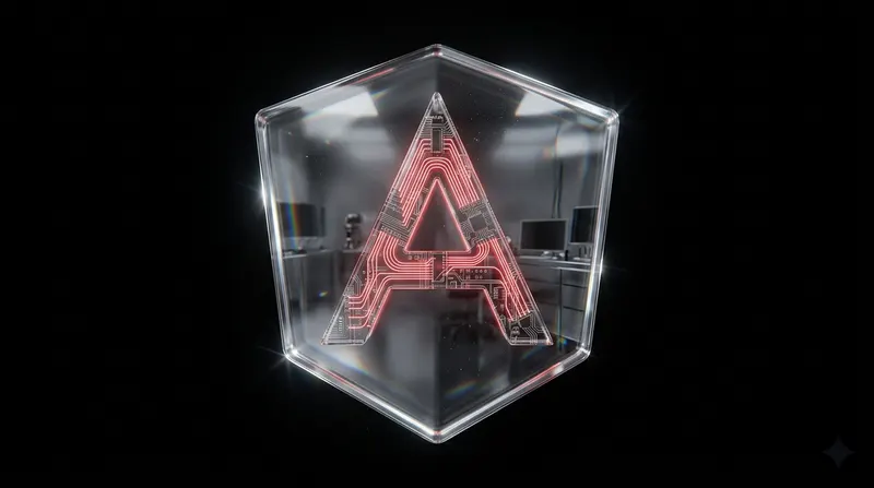 Astro + React + Angular together