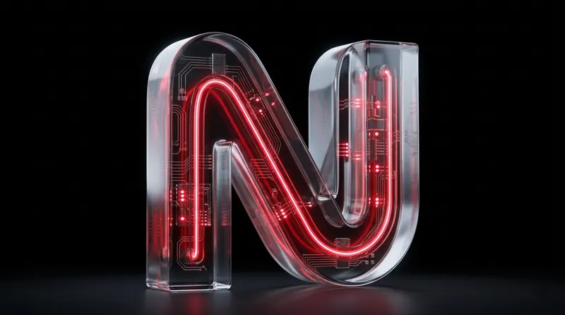 Next.js Dynamic Imports for Sitecore