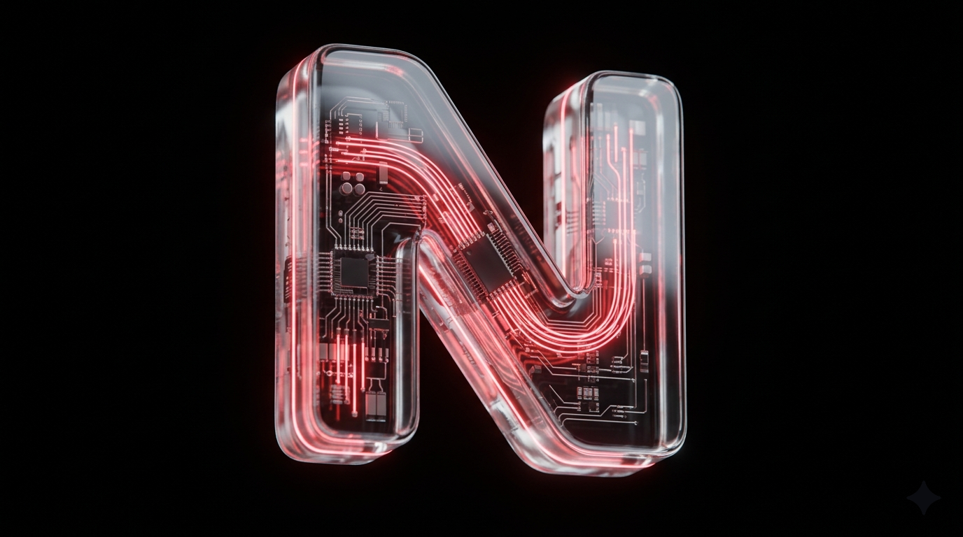 Sitecore Next.js App Router: Part 1, “use client”