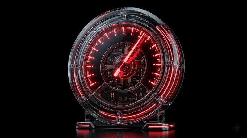 Sitecore Next.js App Router: Part 3, Performance