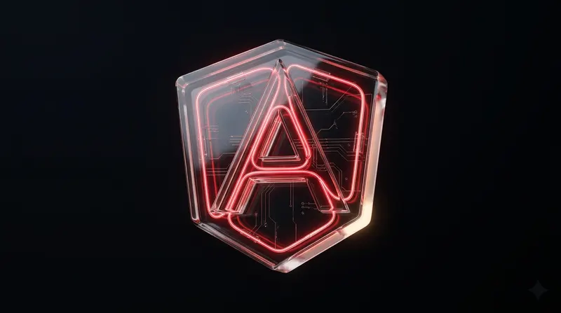 Angular and XM Cloud