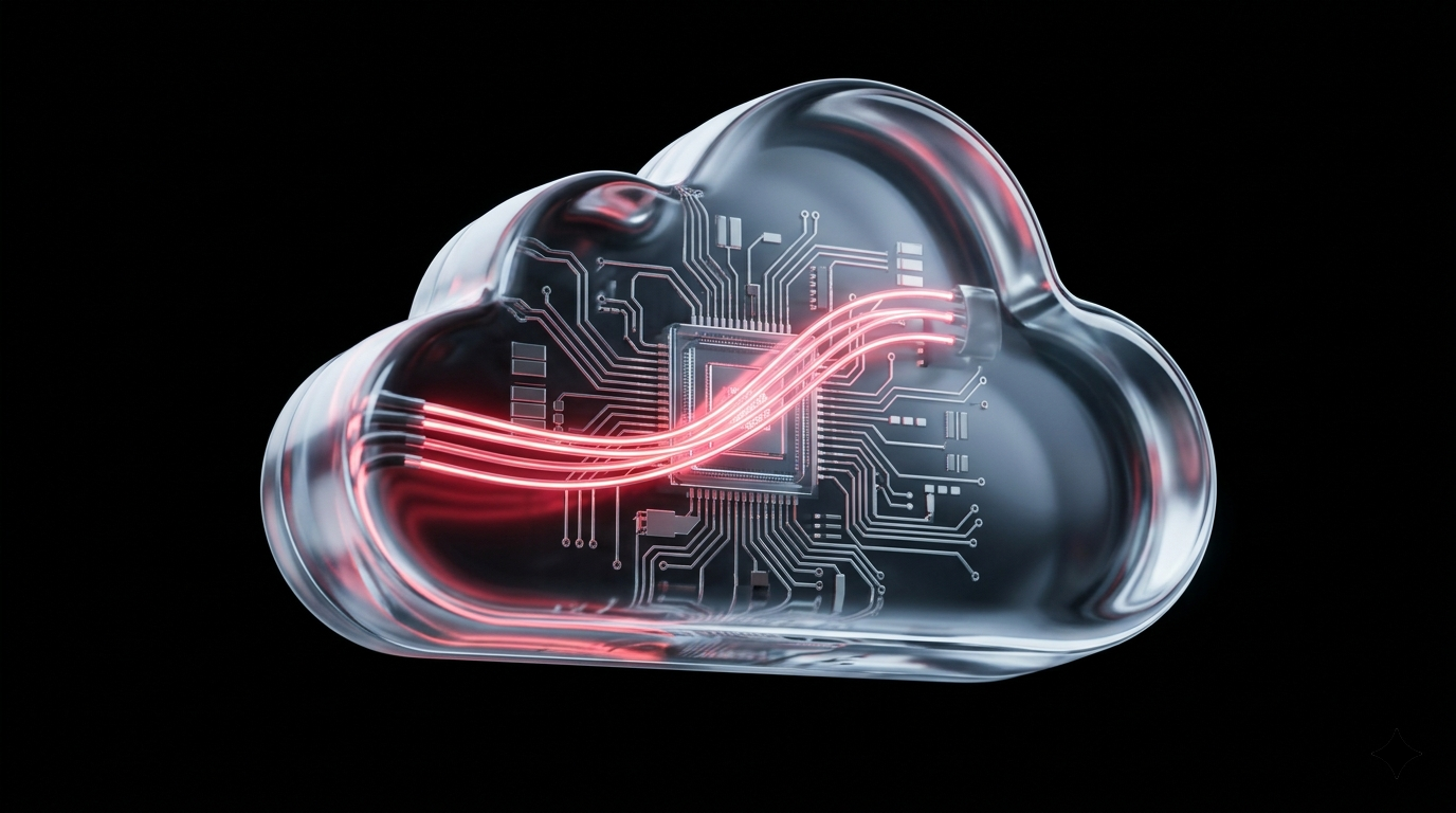 Deploy Astro to XM Cloud cover