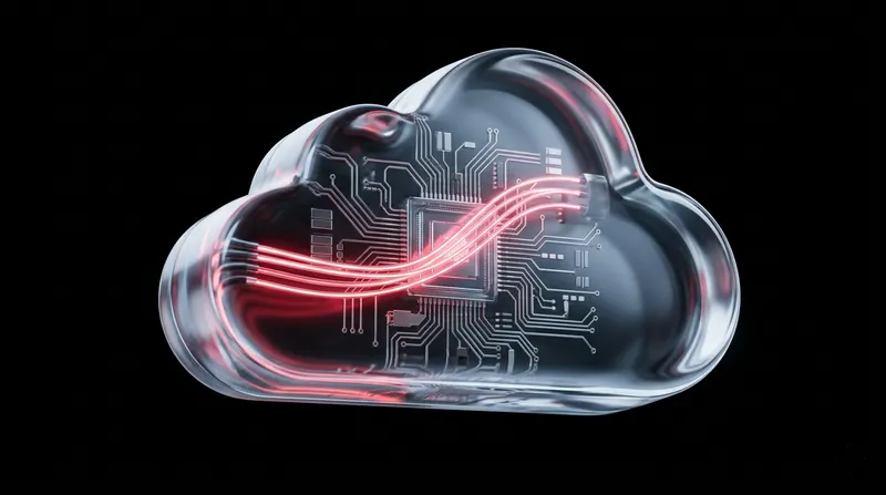Deploy Astro to XM Cloud