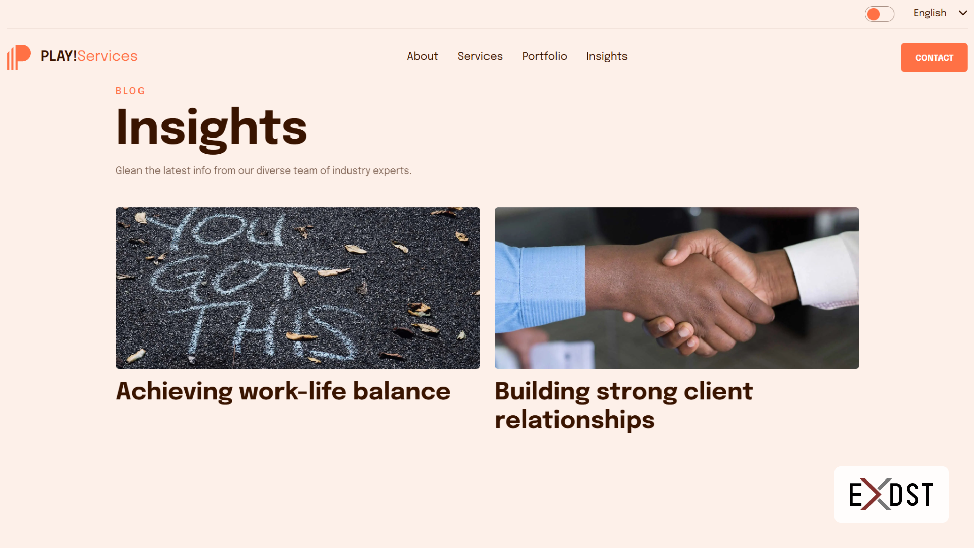 Cover Image for Sitecore Astro Verticals Demo Website: Running Locally