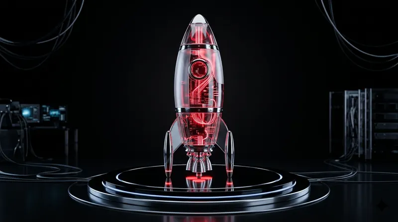 Sitecore JavaScript Software Development Kit for Astro: Release 1.0.1