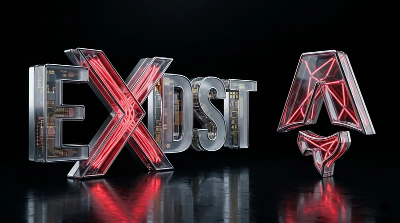 EXDST Astro Partnership