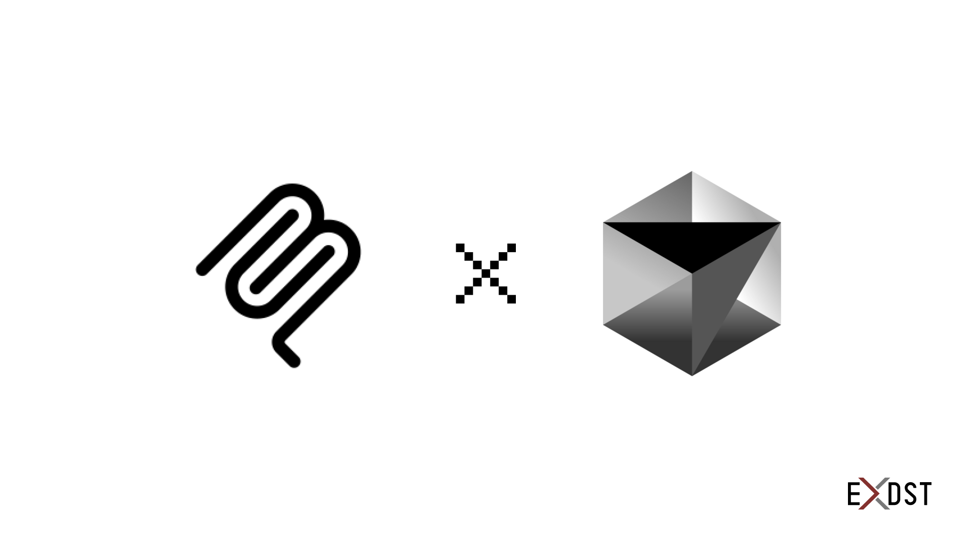 Cover Image for MCP Servers and Cursor: Troubleshooting the Problems