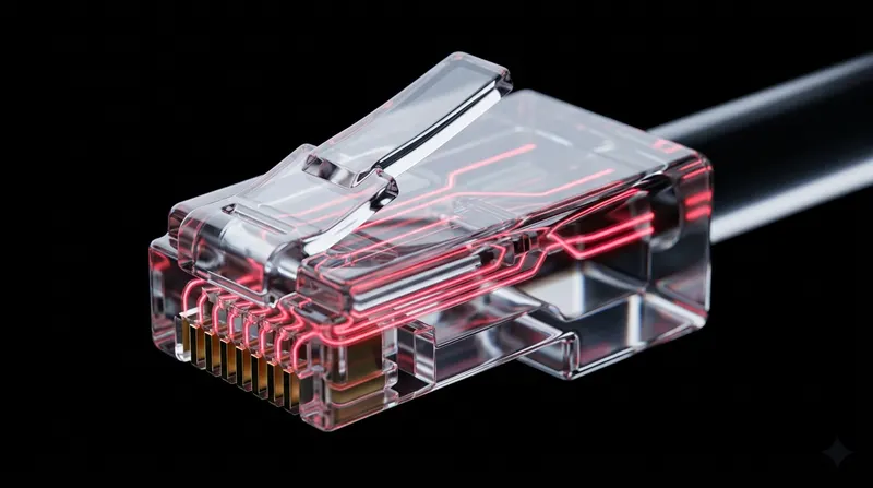 MCP Servers and Cursor: Troubleshooting the Problems
