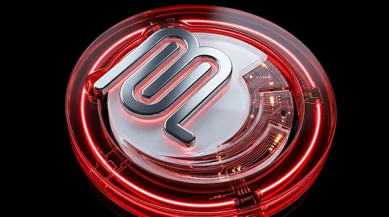 Sitecore MCP Server: Logging Tool
