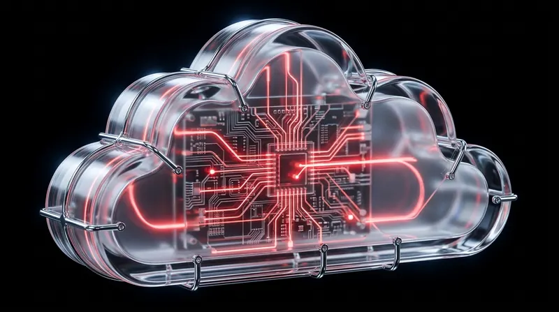Sitecore MCP Server: Secure Work with Remote Servers