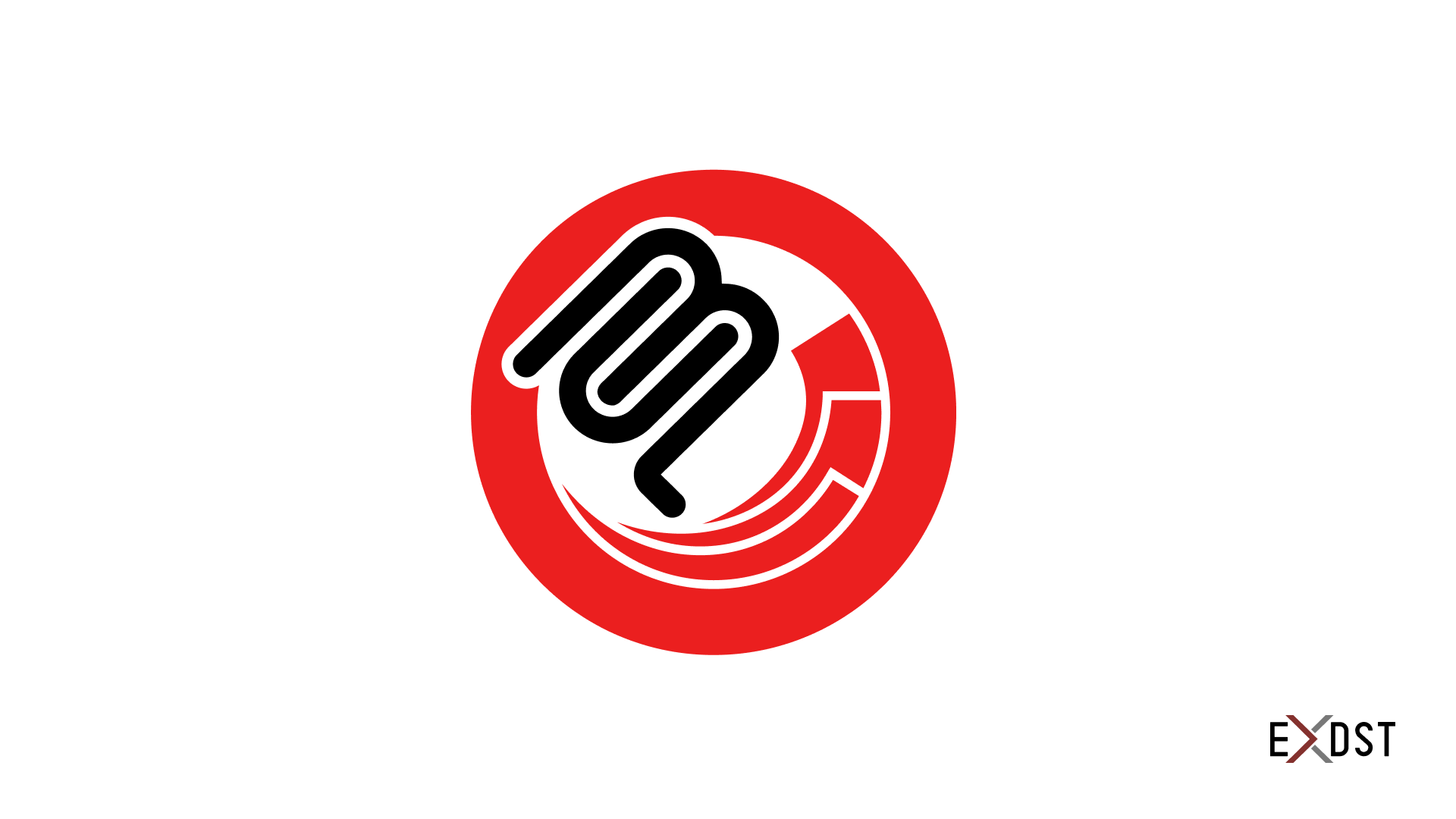 Cover Image for Sitecore MCP Server: Release 1.0.0