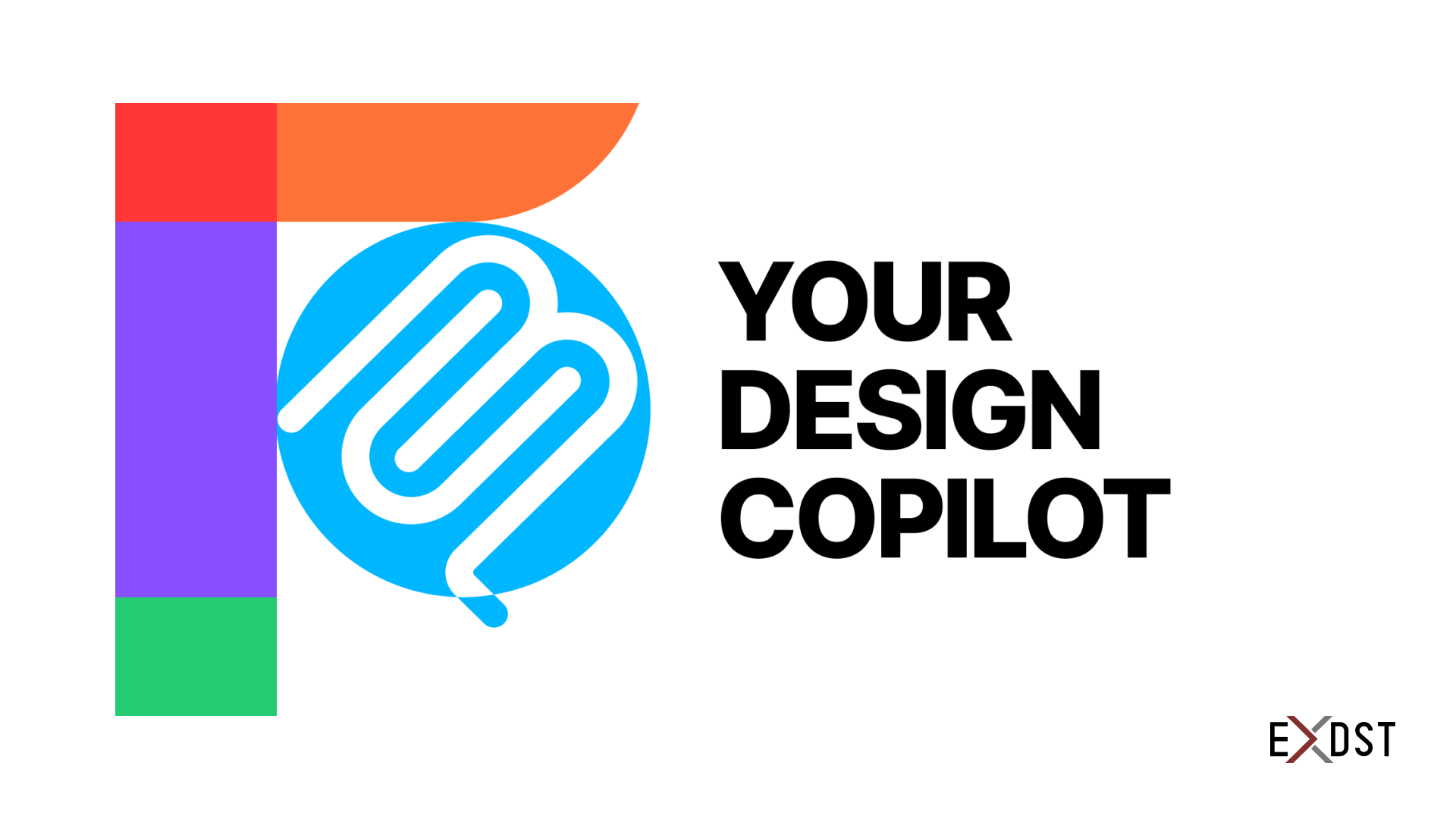 Cover Image for Figma MCP Server