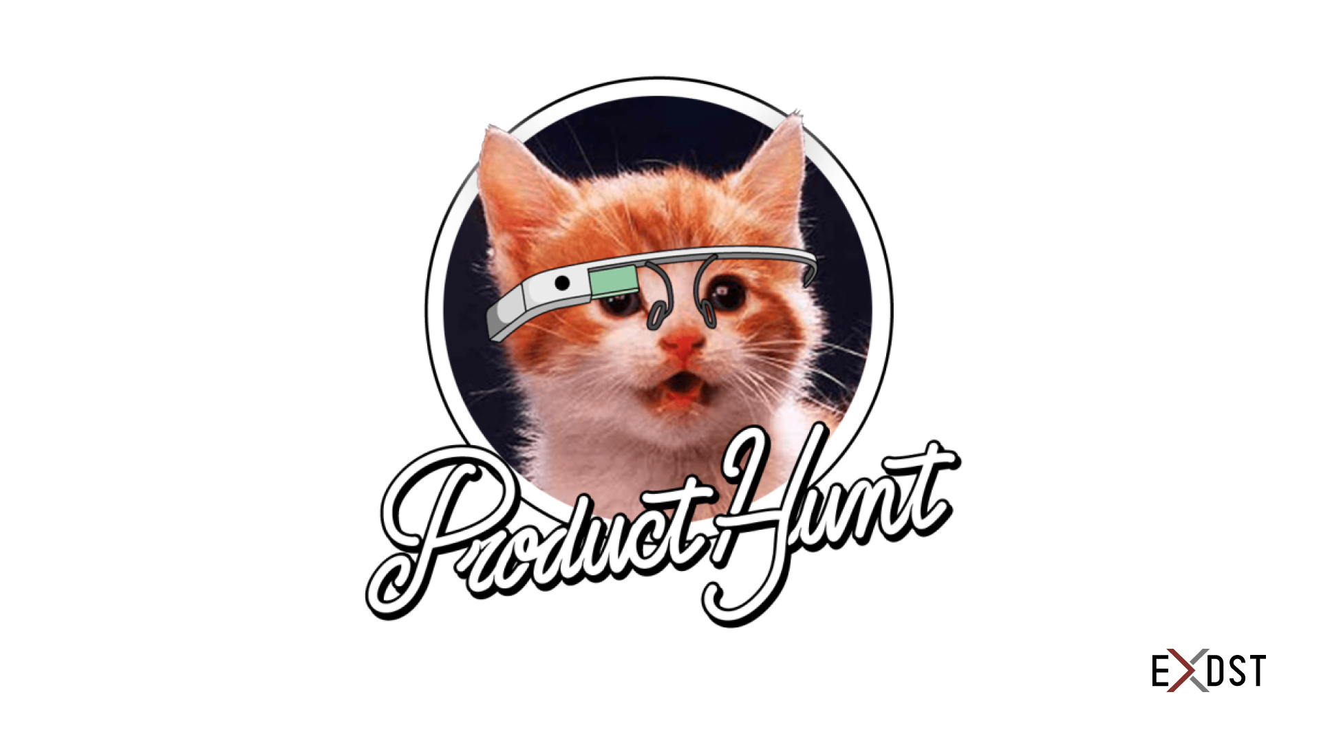Cover Image for Product Hunt: How to win Product of the Day?