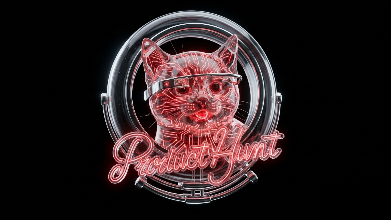 Product Hunt: How to win Product of the Day cover