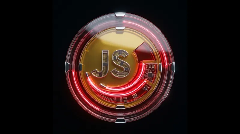 I Created Sitecore PowerShell Extensions in One Day!