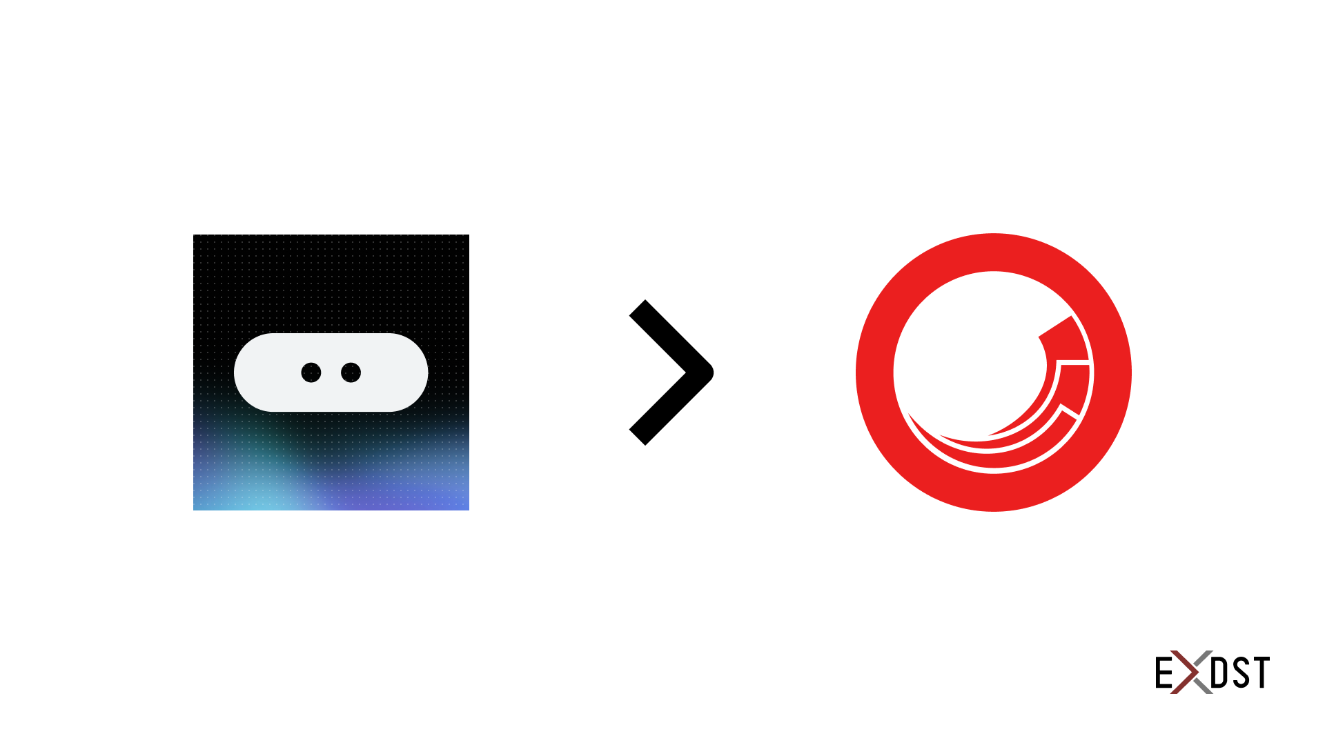 Cover Image for Google Stitch and Sitecore