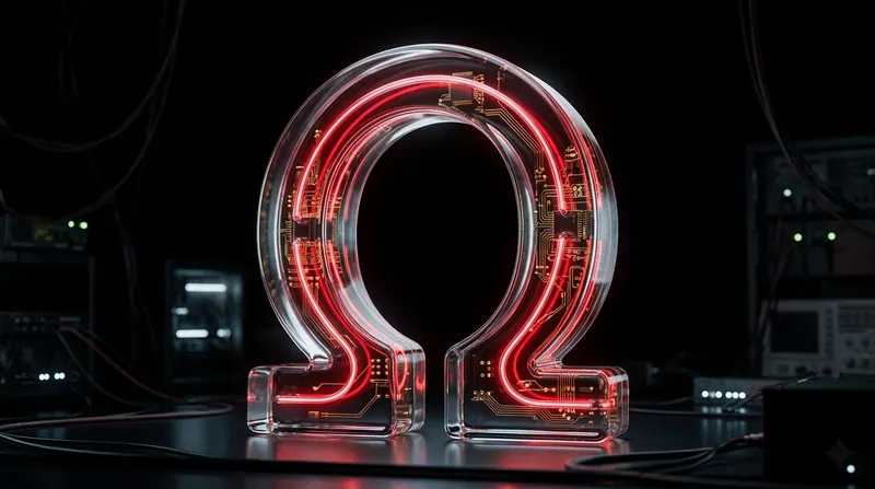 Sitecore Hackathon 2021: Visualization of Presentation Details