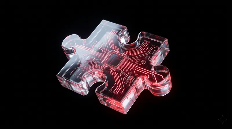 New Section of EXDST Website