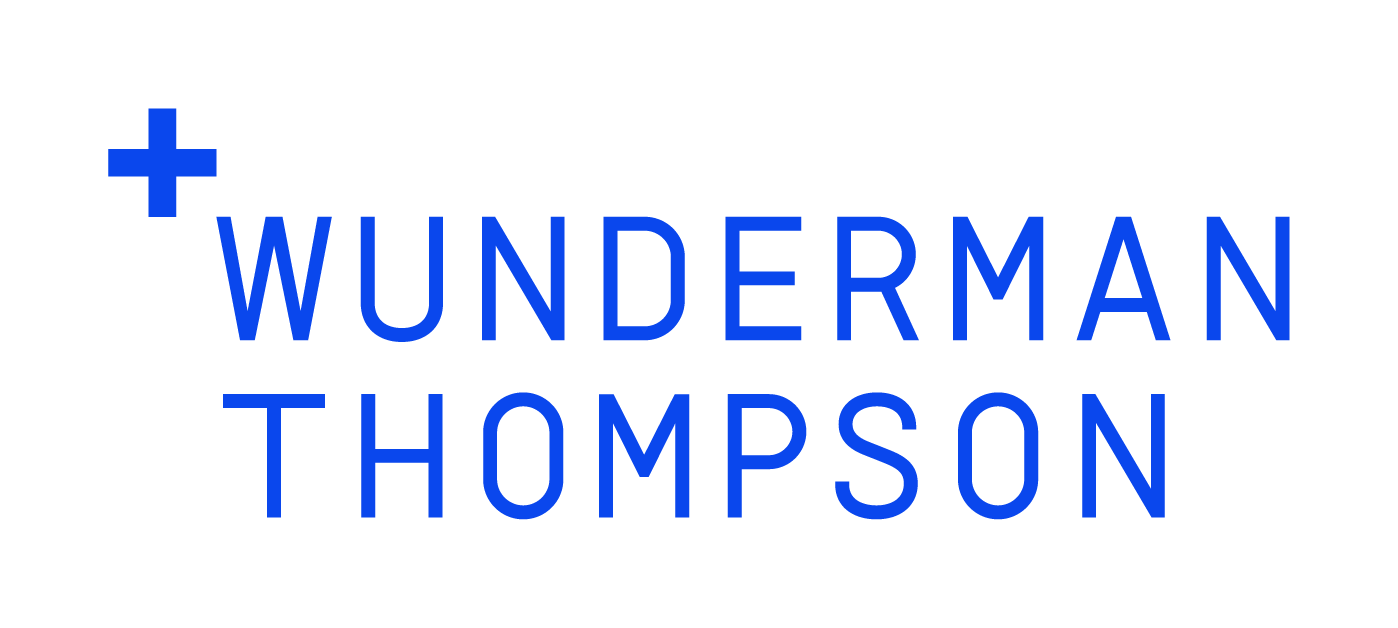 Wunderman Thompson